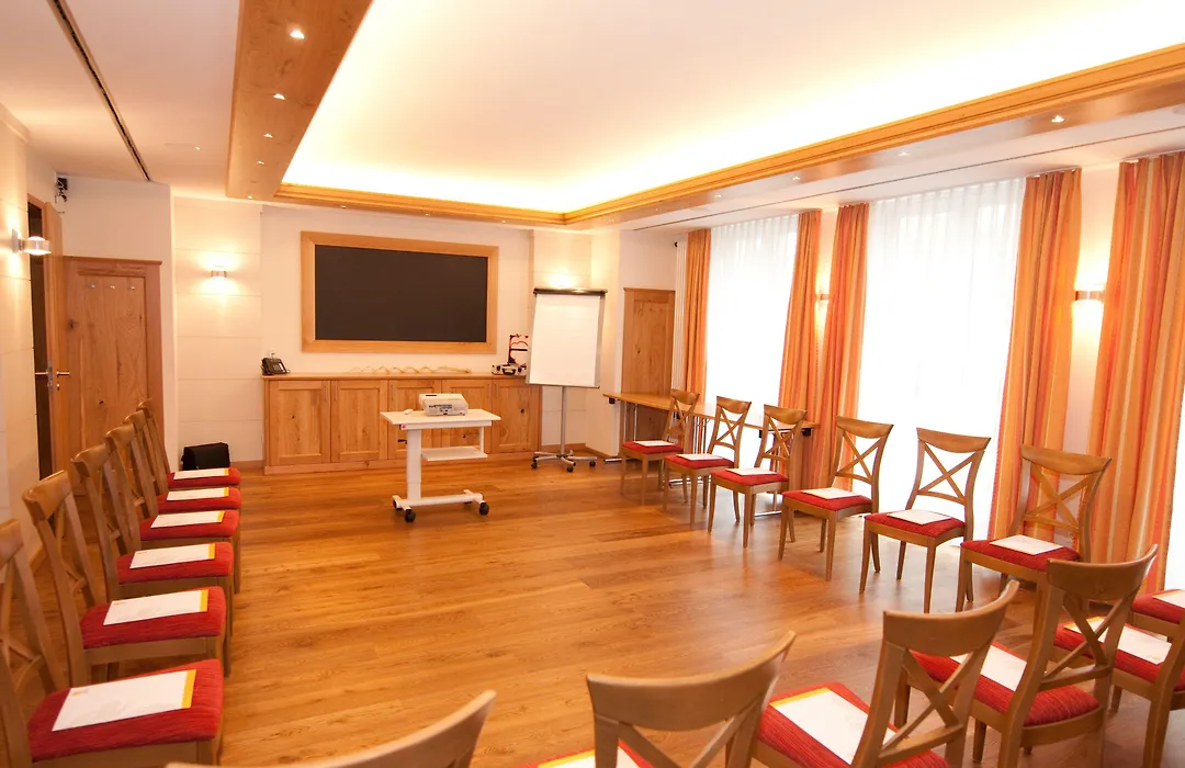 Hotel&Gasthof Löwen-1