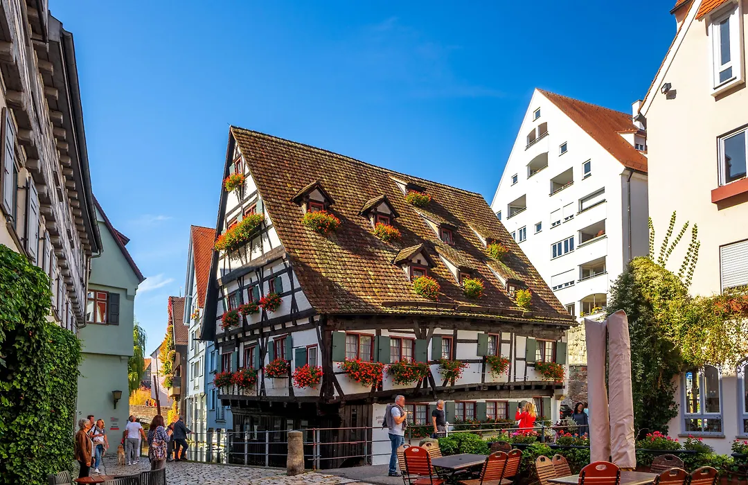 Abbate Boutique Hotel-1